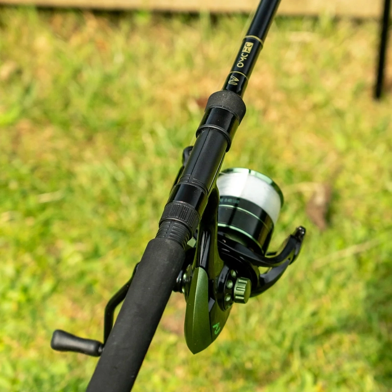 OMC FC Float Combo 10ft
